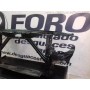 Frente Delantero SEAT TOLEDO II 1.9 TDI 150cv | Desguaces Foro