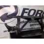 Frente Delantero SEAT TOLEDO II 1.9 TDI 150cv | Desguaces Foro