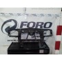 Frente Delantero FORD MONDEO III 2.0 TDCI 2004 | Desguaces Foro