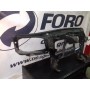 Frente Delantero FORD MONDEO III 2.0 TDCI 2004 | Desguaces Foro