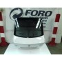 Portón Trasero SKODA OCTAVIA RS Blanco (con alerón) | Desguaces Foro
