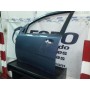 Puerta Delantera Izquierda DAEWOO KALOS Azul Cielo | Desguaces Foro