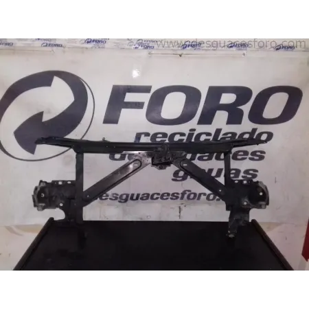 Frente Delantero SEAT CORDOBA 6K2 1.9 TDI | Desguaces Foro