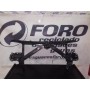 Frente Delantero SEAT CORDOBA 6K2 1.9 TDI | Desguaces Foro