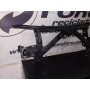 Frente Delantero SEAT CORDOBA 6K2 1.9 TDI | Desguaces Foro
