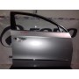 Puerta Delantera Derecha VOLKSWAGEN PASSAT TDI 2006 Plata (algo rayada) | Desguaces Foro