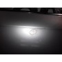 Puerta Delantera Derecha VOLKSWAGEN PASSAT TDI 2006 Plata (algo rayada) | Desguaces Foro