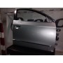 Puerta Delantera Derecha VOLKSWAGEN PASSAT TDI 2006 Plata (algo rayada) | Desguaces Foro