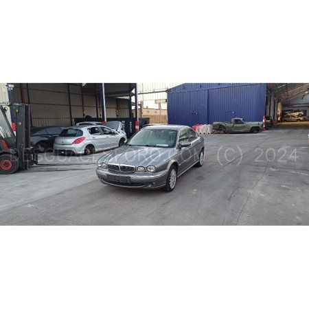 Imagen del coche