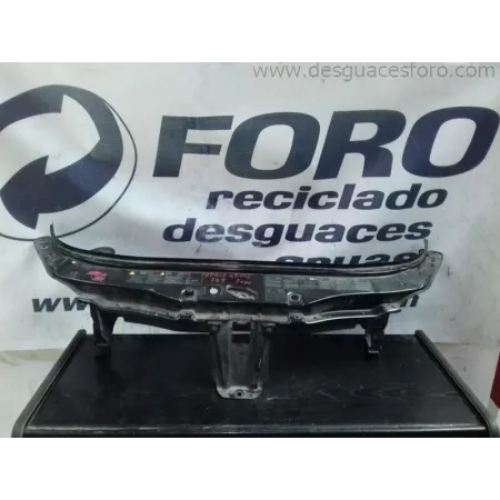 Frente Delantero Renault Espace 1.9 Dci F9Q - 1.9 DCI