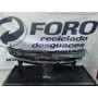 Frente Delantero Renault Espace 1.9 Dci F9Q - 1.9 DCI