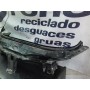 Frente Delantero Renault Espace 1.9 Dci F9Q - 1.9 DCI