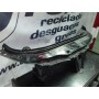 Frente Delantero Renault Espace 1.9 Dci F9Q - 1.9 DCI