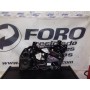 [1K0959792G] Elevalunas Delantero Derecho Volkswagen Passat
