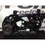 [1K0959792G] Elevalunas Delantero Derecho Volkswagen Passat