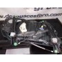 [1K0959792G] Elevalunas Delantero Derecho Volkswagen Passat