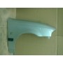 Aleta Delantera Derecha ROVER 45 Plata | Desguaces Foro
