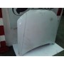 Capó de Audi A4 B8 2012 Blanco (Para Pintar) 2012 | Desguaces Foro