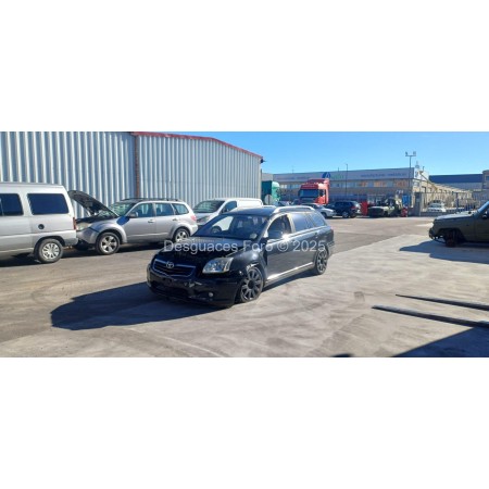 Imagen del coche