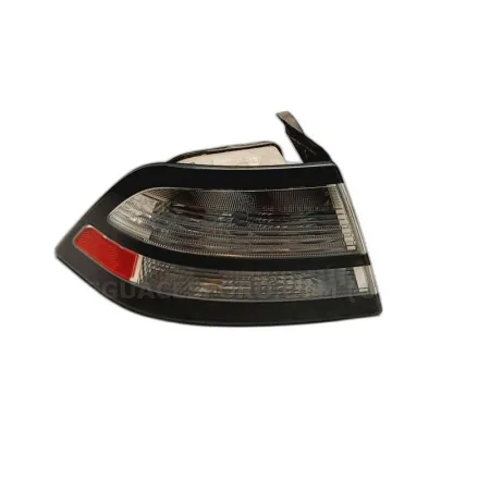 12785759 Piloto Trasero Izquierdo SAAB 93 | Desguaces Foro