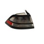 12785759 Piloto Trasero Izquierdo SAAB 93 | Desguaces Foro