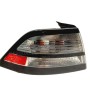 12785759 Piloto Trasero Izquierdo SAAB 93 | Desguaces Foro
