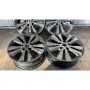 Comprar Juego de 4 Llantas Renault 16 | Desguaces Foro