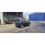 Despiece OPEL MERIVA A