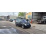 Despiece OPEL MERIVA A