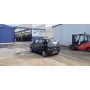Despiece OPEL MERIVA A