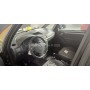 Despiece OPEL MERIVA A