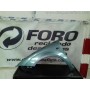 Aleta Delantera Izquierda SEAT LEON II Azul | Desguaces Foro