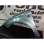 Aleta Delantera Izquierda SEAT LEON II Azul | Desguaces Foro