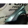 Aleta Delantera Izquierda SEAT LEON II Azul | Desguaces Foro