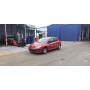 Despiece PEUGEOT 307