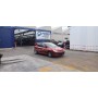 Despiece PEUGEOT 307