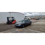 Despiece AUDI A6 C5