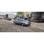 Despiece AUDI A6 C5