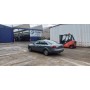 Despiece AUDI A6 C5