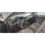 Despiece AUDI A6 C5