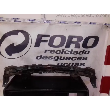 Traviesa Delantera BMW X5 4X4 Gasolina | Desguaces Foro