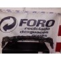 Traviesa Delantera BMW X5 4X4 Gasolina | Desguaces Foro