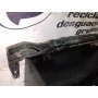 Traviesa Delantera BMW X5 4X4 Gasolina | Desguaces Foro