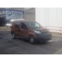 Despiece Citroen Nemo Naranja | Repuestos Online - Desguaces Foro