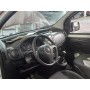 Despiece Citroen Nemo Naranja | Repuestos Online - Desguaces Foro