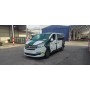 Despiece FIAT TALENTO I