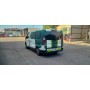 Despiece FIAT TALENTO I