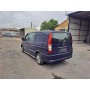 Despiece Mercedes Vito W639 azul | Repuestos Online - Desguaces Foro