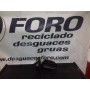 Retrovisor Derecho DAEWOO KALOS 1.2i Negro 2007 | Desguaces Foro
