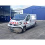 Despiece Renault Trafic Rotulada | Repuestos Online - Desguaces Foro
